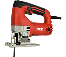 Лобзик DCK KMQ65K