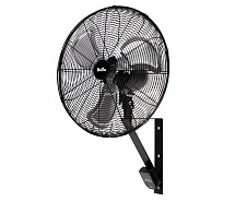 Вентилятор промышленный BALLU BIF-8RSO