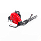 Воздуходув ранцевый бензиновый GEOS (AL-KO) Max BPB 380 239991