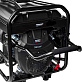 Генератор бензиновый ELITECH HD GES 15500EAW