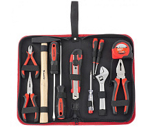 Набор инструментов MATRIX 12 предметов