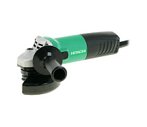 Шлифмашина угловая HITACHI G 13SR4 (снято с произ-ва)