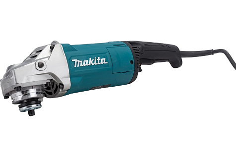 Шлифмашина угловая MAKITA GA 7082