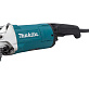 Шлифмашина угловая MAKITA GA 7082