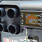 Отопитель автономный дизельный BRAIT BPH-5000TH