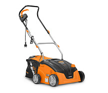 Скарификатор электрический DAEWOO DSC 1500E