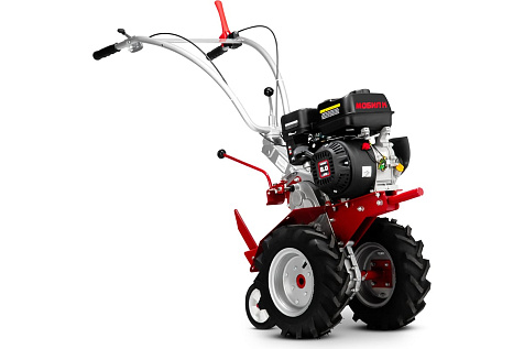 Мотоблок МОБИЛ К МКМ-3 ПРО MBK0018446