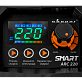 Аппарат сварочный MMA СВАРОГ REAL SMART ARC 220 (Z28403)