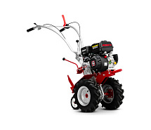 Мотоблок МОБИЛ К МКМ-3 ПРО MBK0018446