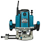 Фрезер MAKITA RP 1802FX02
