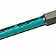 Бита крестовая PZ1х70мм 1/4" WHIRLPOWER