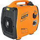 Генератор бензиновый инверторный CARVER PPG-4100IS