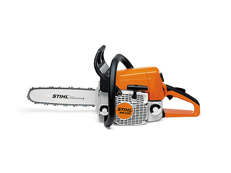 Бензопила STIHL MS 230-14"