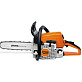Бензопила STIHL MS 230-14"