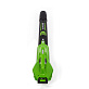 Воздуходув аккумуляторный GREENWORKS G24ABK2 1х2Ah 2404807UA