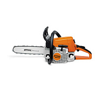 Бензопила STIHL MS 230-14"