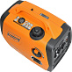 Генератор бензиновый инверторный CARVER PPG-4100IS