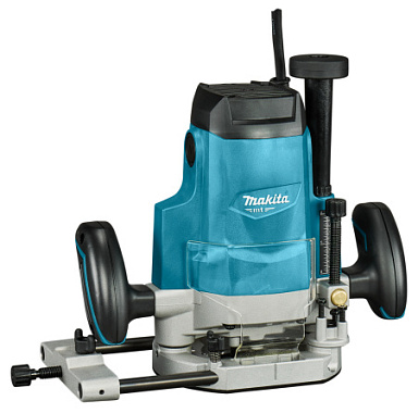 Фрезер MAKITA M 3602B