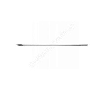 Пика SDS max 600мм Буран ЗУБР Профи