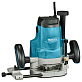 Фрезер MAKITA M 3602B