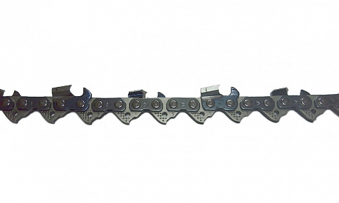 Цепь 35RMC 94 "(3/8"-1,5-94) STIHL