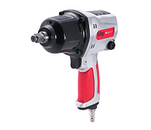 Гайковерт пневматический FUBAG IW 900 1/2" (набор головок)