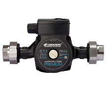 Насос циркуляционный ДЖИЛЕКС "Циркуль" 25/60 PREMIUM 2561