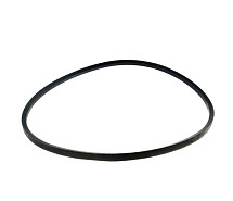 Ремень клиновой А-950 BRAIT