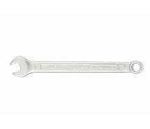 Ключ комбинированный 6мм GROSS 15125