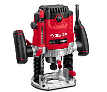 Фрезер ЗУБР ФМ-1900