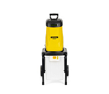 Измельчитель электрический CHAMPION SH281