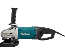 Шлифмашина угловая MAKITA GA 7071X1