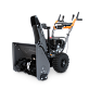 Снегоуборщик VILLARTEC WB 5561E