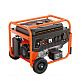 Генератор бензиновый CARVER PPG-8000R