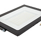 Прожектор светодиодный 200Вт GLANZEN FAD-0020-200-SL