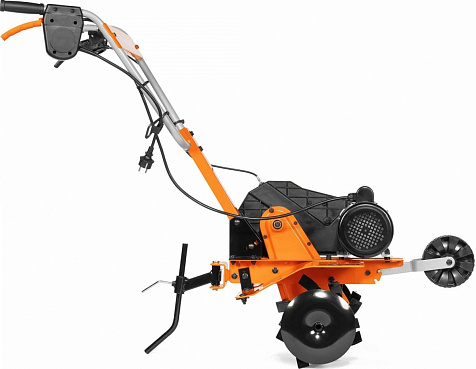 Культиватор электрический DAEWOO DAT 2500E