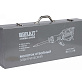 Молоток отбойный электрический HEX 30мм BRAIT DH95