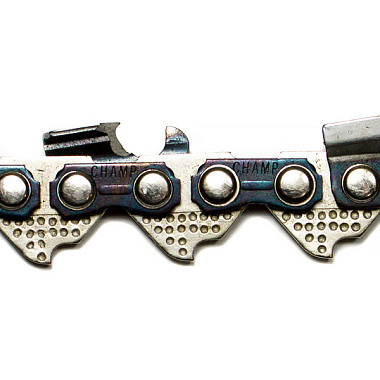 Цепь 325"-1,3-76 PRO (LP) CHAMPION B050-LP-76E