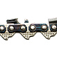 Цепь 325"-1,3-76 PRO (LP) CHAMPION B050-LP-76E