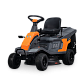 Райдер садовый VILLARTEC MR 865H