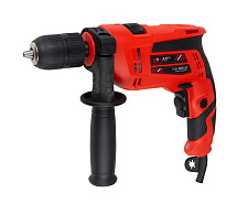 Дрель ударная сетевая BRAIT BDI720