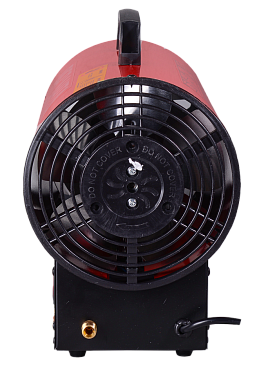 Пушка газовая РЕСАНТА ТГП-12000 67/1/46