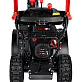 Снегоуборщик ELITECH HD ST 1476LE