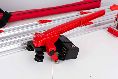 Система реза 3,2м DIAM Slim Cut ML-3200L 600145