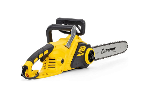 Электропила CHAMPION 620N-16"