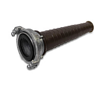 Ствол пожарный РС-50 CHAMPION C2527