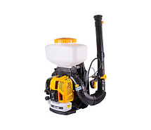 Опрыскиватель бензиновый HUTER GS-5215 70/13/67