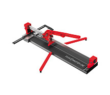 Плиткорез монорельсовый на подшипниках 1200мм DIAM Master Line-1200AL 600157