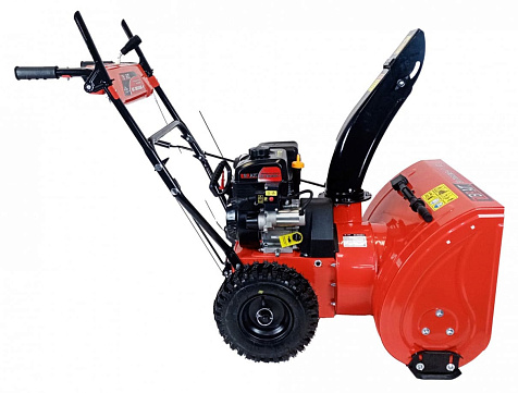 Снегоуборщик BRAIT BR-7861W-4