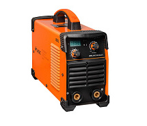 Аппарат сварочный MMA СВАРОГ REAL ARC 250 (Z227)